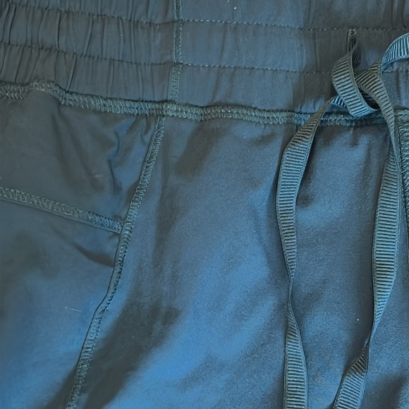 Calia shorts Size M - Picture 3 of 6